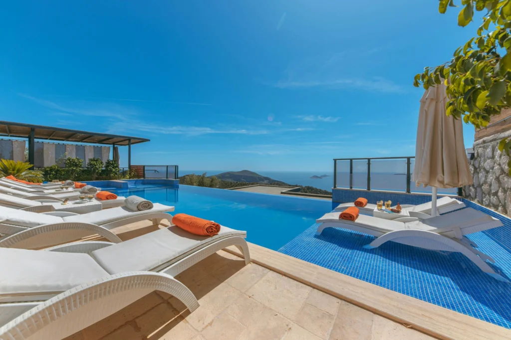 All Inclusive 1