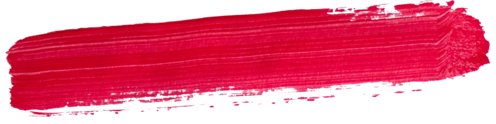 Brush