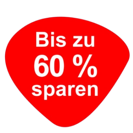 Sparen